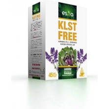 Venüs Shopping Karabaş Otlu Çayı 45 Li.