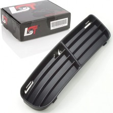 ROOT Polo 1994-1999 Sis Kapağı Sissiz Sağ Oem No (6n0 853 666B)