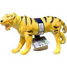 AyrStore Vahşi Hayvanlar