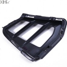 Golf Vıı 2012- Sis Kapağı Sissiz Sol Oem No (5g0 853 211 G)