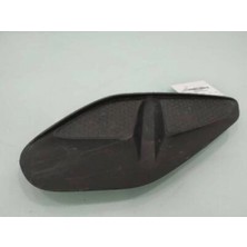 ROOT Corsa -F- 2021- Sis Kapağı Sissiz Sol Oem No (9829334580)