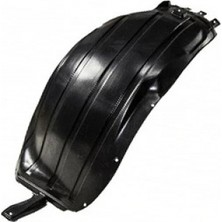 Astra -J- 2010- Çamurluk Davlumbazı Sol Oem No (13354313)