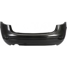 Fluence Arka Tampon 2009- Oem No (850229539R)