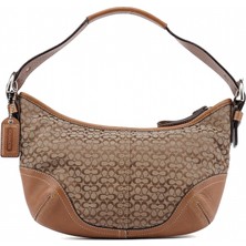 Pleksan Ducato - Boxer - Jumper Stop Lambası Sol 2006- Oem No (1366454080)