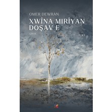 Lis Basın Yayın Xwina Miriyan Doşav E