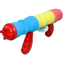 AyrStore Su Pompası