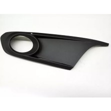 Jetta 2011- Sis Kapağı Sissiz Sol Oem No (5c6 853 665A)