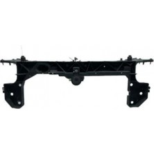 Van Pres Clio Ön Panel Hatchback 2005- Oem No (8200290143)