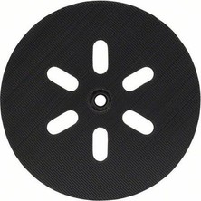 AyrStore Bosch Gex 150 Eksantrik Zımpara Tabanı Orta Sert