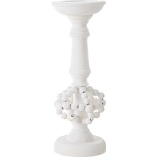 Mudo Home PEDRO MUMLUK 12X12CM