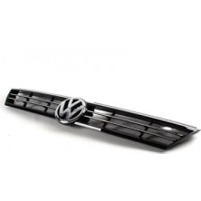 Jetta 2011- Panjur Oem No (5c6 853 653A)