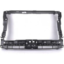 Van Pres Golf Vıı 2012- Ön Panel Benzinli Oem No (5G0805588AC)