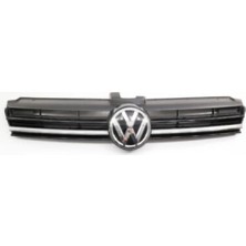 Golf Vıı 2017- Panjur Oem No (5g0 853 653 Q)