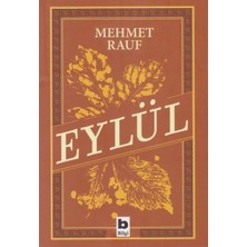 Kategori Yayıncılık Eylül