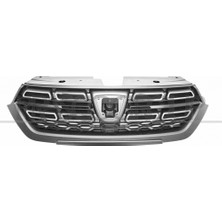 Van Pres Lodgy Stepway - Dokker Stepway 2017- Panjur Oem No (623104154R)