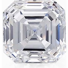 Van Pres Linea 2011- Panjur Siyah Oem No (735578615)