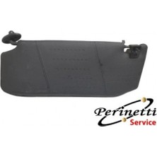 Ozar Tempra 1990-1996 Iç Güneşlik Oem No (713935080)