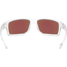 Oakley Gibston Erkek Gözlük
