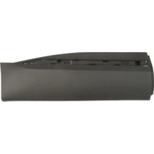 Pulo Captur Arka Kapı Bandı Sağ 2019- Oem No (828770526R)