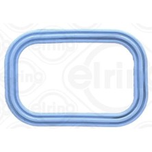 Elring 027150 Emme Manifold Contasi 0348T1 1138392 9661743180 (8 Adet Fiyatıdır)
