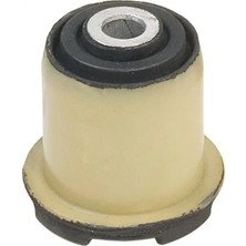 Rapro R59011 Tabla Burcu 352365 90498740