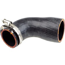 Rapro R25673 Turbo Hortumu 04L145828L