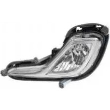 Mars 530653 Sis Fari Sol 922011R000