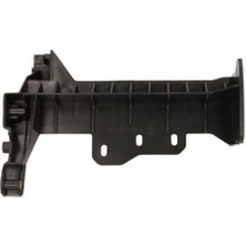 Pulo Megane Arka Tampon Braketi Sol Hatchback 2016- Oem No (850474039R)