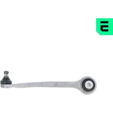 OPTIMAL G52051 Ust Rotilli Kol On Sag 8W0407506C 8W0407506E