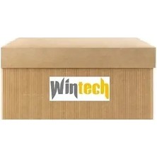 WINTECH 0500464 Sogutma Su Borusu JT768A365DC JT768A365DD JT768A365DE