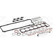 Elring 445460 Motor Takim Conta (Ust) 11121427825