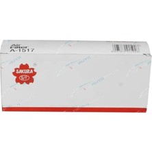 Sakura A28820 Hava Filtresi 28113C8000