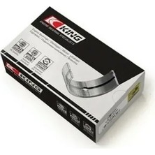 King TW231AM Kenar Yatak AY2095SA