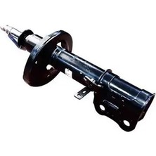 MAYSAN MANDO PS9410615 On Amortisor Sag 1068770 1069130 1069131