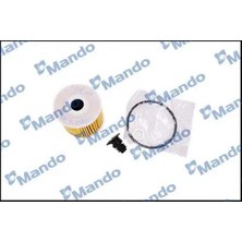 Mando MMF040308 Yag Filtresi 263202U000