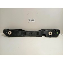 Pulo Scenic 2009- Ön Tampon Iç Paneli Orta ( Darbe Emici ) Oem No (850420002R)