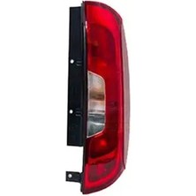 Mars 510367 Stop Lambasi Sol 52044718