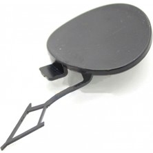 Golf Vıı 2012- Arka Tampon Çeki Demir Kapağı Oem No (5gg 807 441)