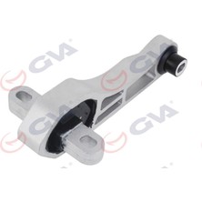 GVA Mtxdpn Motor Takozu Linea 1.4