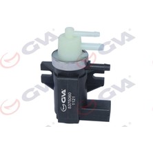 GVA Mtxdpn Basinç Dönüştürücü Bora-Golf4-Caddy-Amarok-Passat-Jetta-Leon 04-