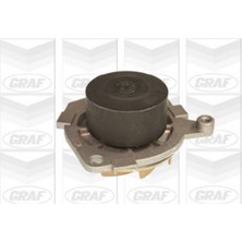 Graf Mtxdpn Devirdaim (Felicia 1.3 95- (Amj-Amh-Amg))