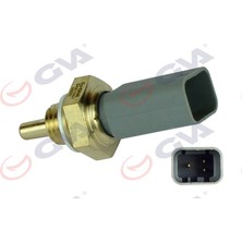 GVA Mtxdpn Hararet Müşürü Alfa 156-PALIO-MAREA-SIENA 1.6 16V 3 Fişli