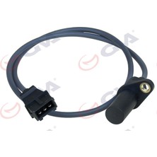 GVA Mtxdpn Krank Mil Sensörü Kablosu Brava-Bravo-Palio-Marea 1.6 16V