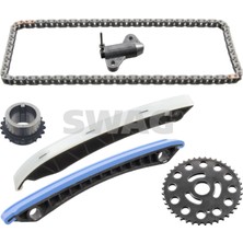 Swag Mtxdpn Eksantrik Zİncİr Setİ Febi 106357