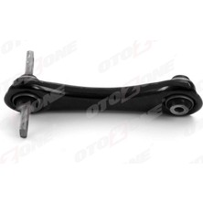 Otozone Mtxdpn Kontrol Kolu Sağ Civic Vi Mb-Mc-Ej-Ma-Ek 1995-2001