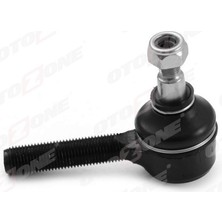 Otozone Mtxdpn Rot Basi Dis Mercedes W124 S124 C124 A124