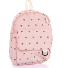 Hellobaby Çocuk Çantası