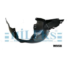 Hileks Mtxdpn Çamurluk Davlumbazi Ön Sağ Polo V 10-13