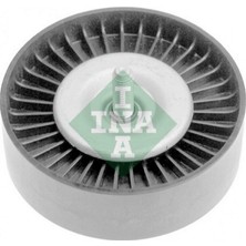 Ina Mtxdpn Kayis Gergi Rulmani Mercedes W203 CL203 W204 C209 W211 R171