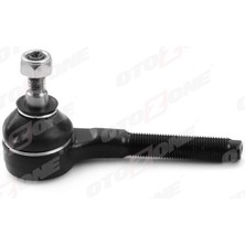 Otozone Mtxdpn Rotbaşi Ön Sağ CITROEN-AX-1992-1998-CITROEN-C4 LA-2004-2009-CITROEN-SAXO-1996-2003